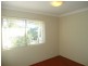 36 Churchill Avenue, Strathfield NSW 2135