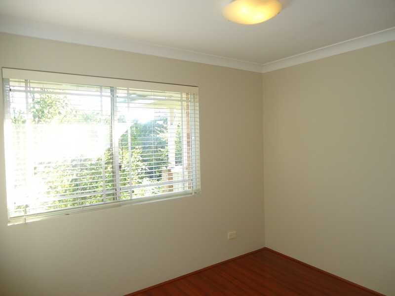 36 Churchill Avenue, Strathfield NSW 2135