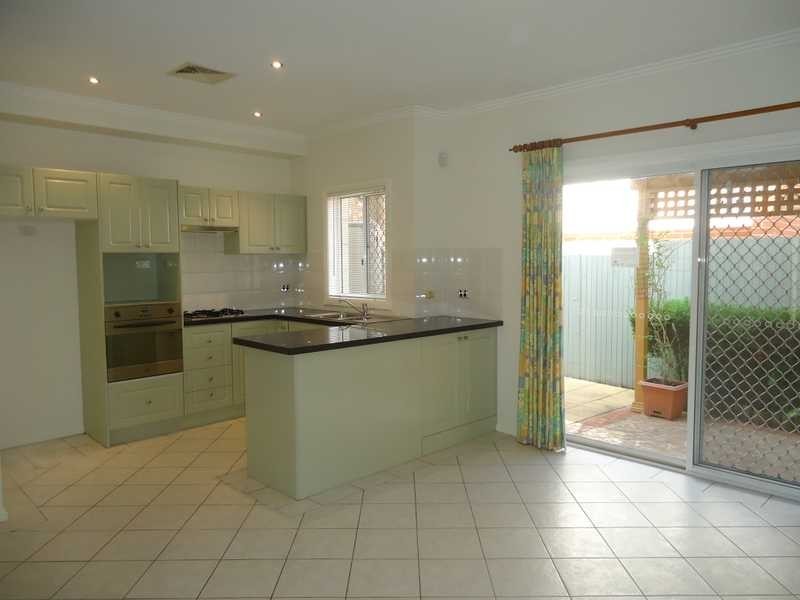 243F Burwood Road, Concord NSW 2137