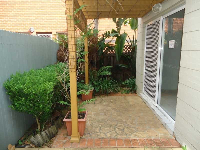 243F Burwood Road, Concord NSW 2137