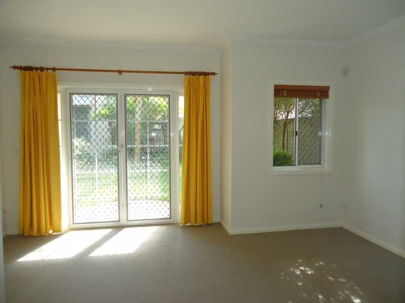 243F Burwood Road, Concord NSW 2137