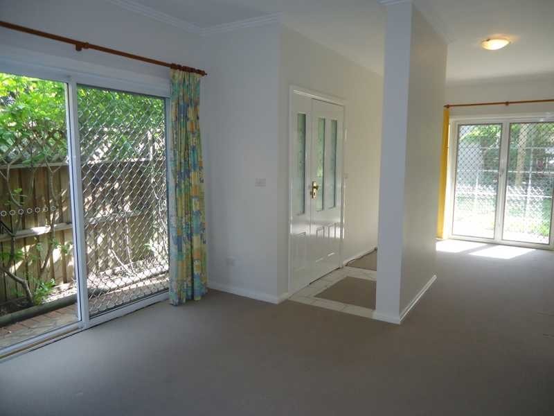 243F Burwood Road, Concord NSW 2137