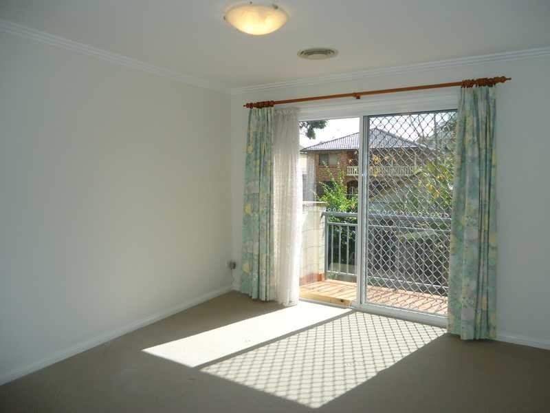 243F Burwood Road, Concord NSW 2137