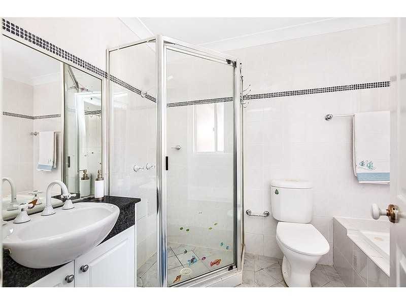 243F Burwood Road, Concord NSW 2137