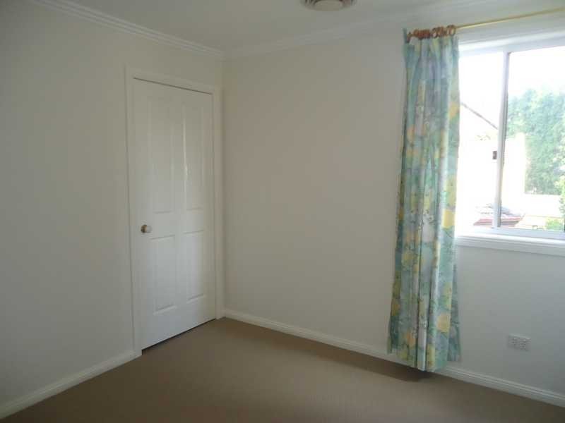 243F Burwood Road, Concord NSW 2137