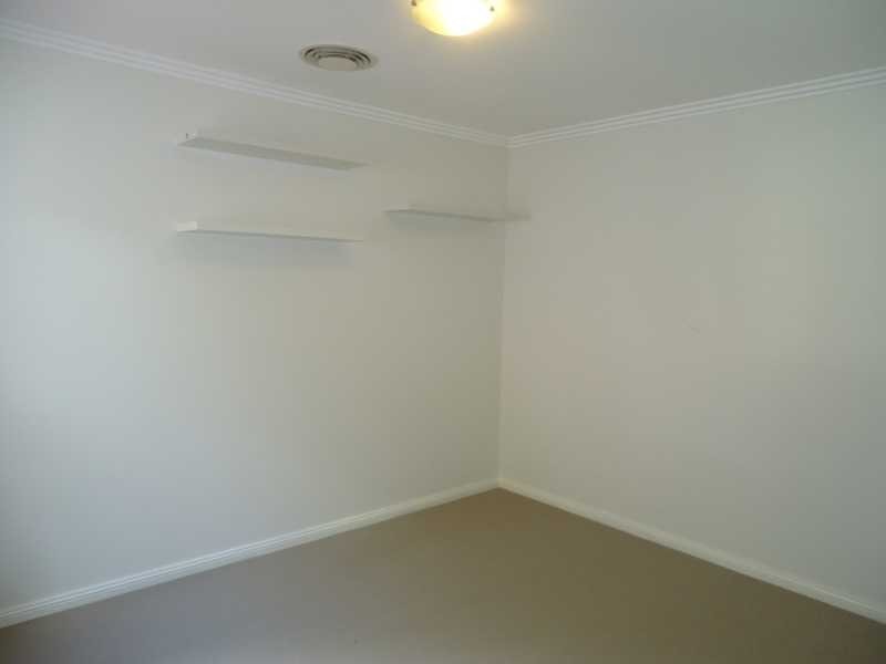 243F Burwood Road, Concord NSW 2137