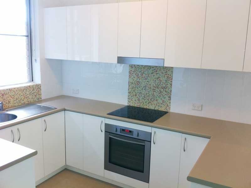 23/58-60 Burlington Rd, Homebush NSW 2140