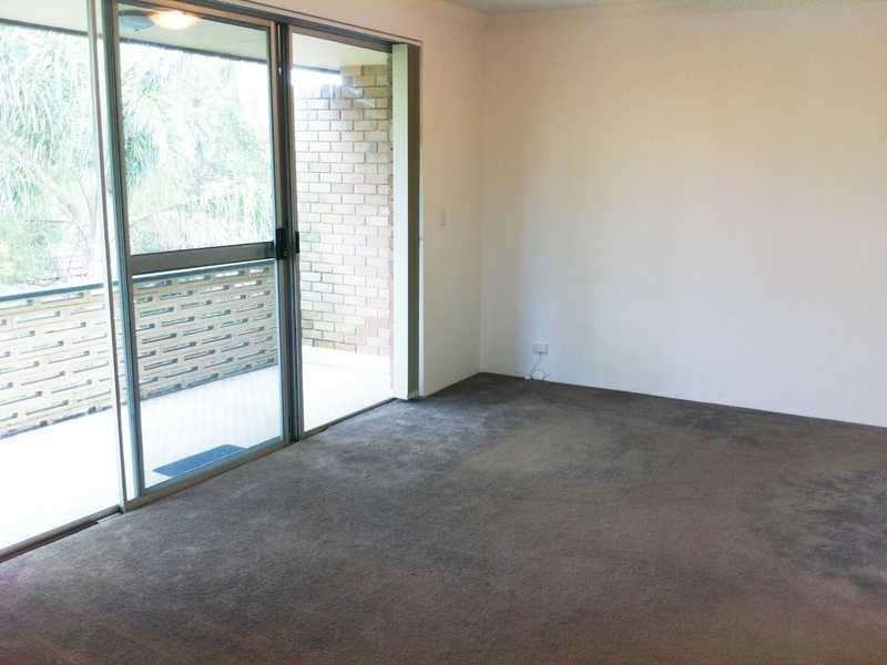 23/58-60 Burlington Rd, Homebush NSW 2140