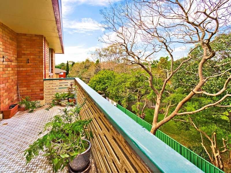 23/58-60 Burlington Rd, Homebush NSW 2140