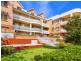10-14 Crane Street, Homebush NSW 2140