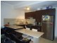 10-14 Crane Street, Homebush NSW 2140
