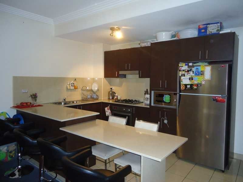 10-14 Crane Street, Homebush NSW 2140