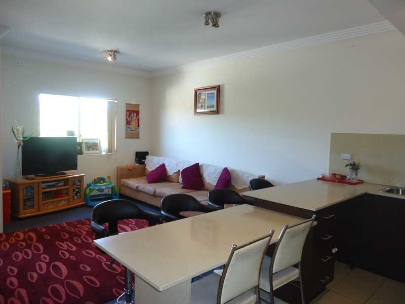 10-14 Crane Street, Homebush NSW 2140