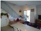 10-14 Crane Street, Homebush NSW 2140