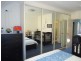 10-14 Crane Street, Homebush NSW 2140