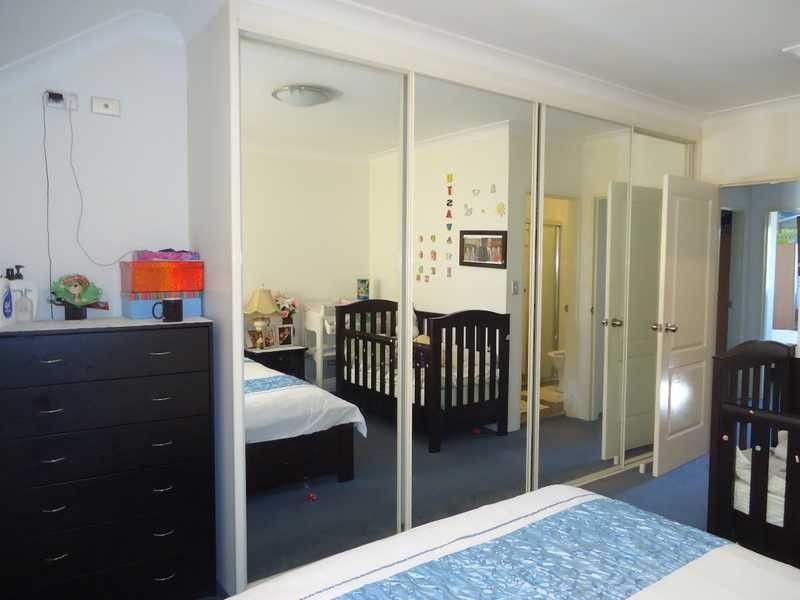 10-14 Crane Street, Homebush NSW 2140