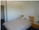 10-14 Crane Street, Homebush NSW 2140