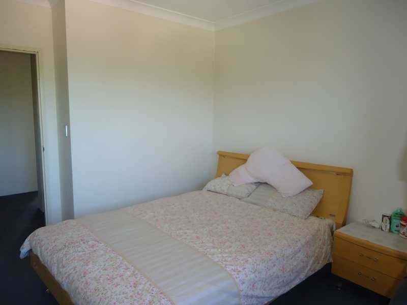 10-14 Crane Street, Homebush NSW 2140