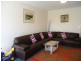 10-14 Crane Street, Homebush NSW 2140