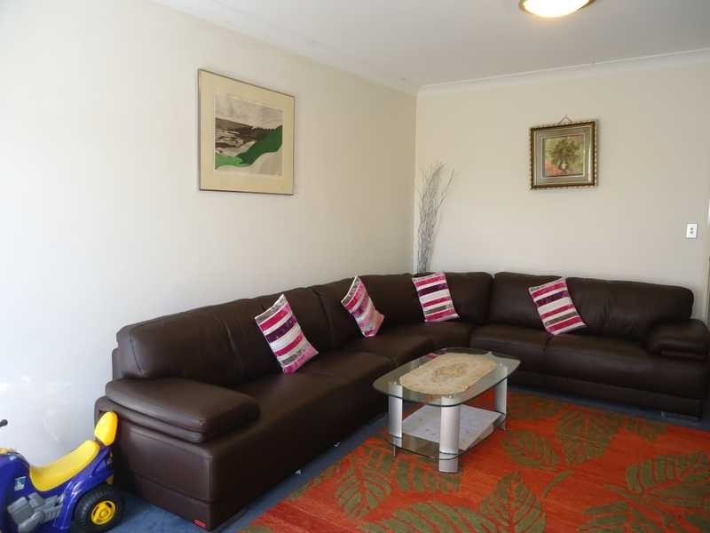 10-14 Crane Street, Homebush NSW 2140