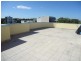 10-14 Crane Street, Homebush NSW 2140