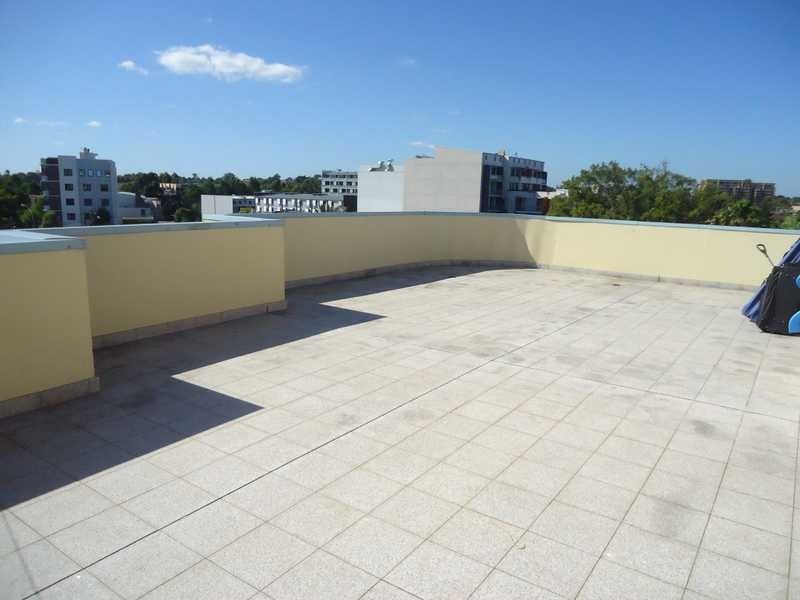 10-14 Crane Street, Homebush NSW 2140