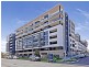 501/3 Waterways St, Wentworth Point NSW 2127