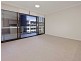 501/3 Waterways St, Wentworth Point NSW 2127