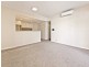 501/3 Waterways St, Wentworth Point NSW 2127