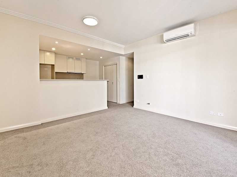 501/3 Waterways St, Wentworth Point NSW 2127
