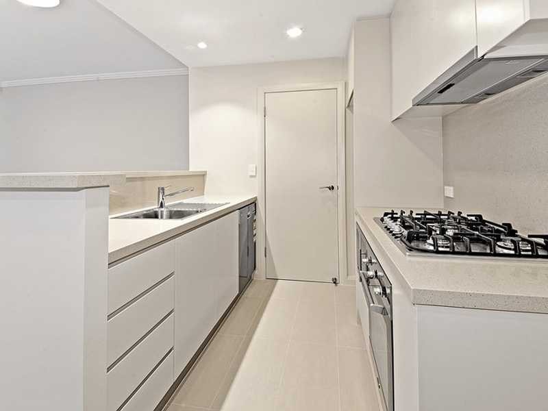 501/3 Waterways St, Wentworth Point NSW 2127