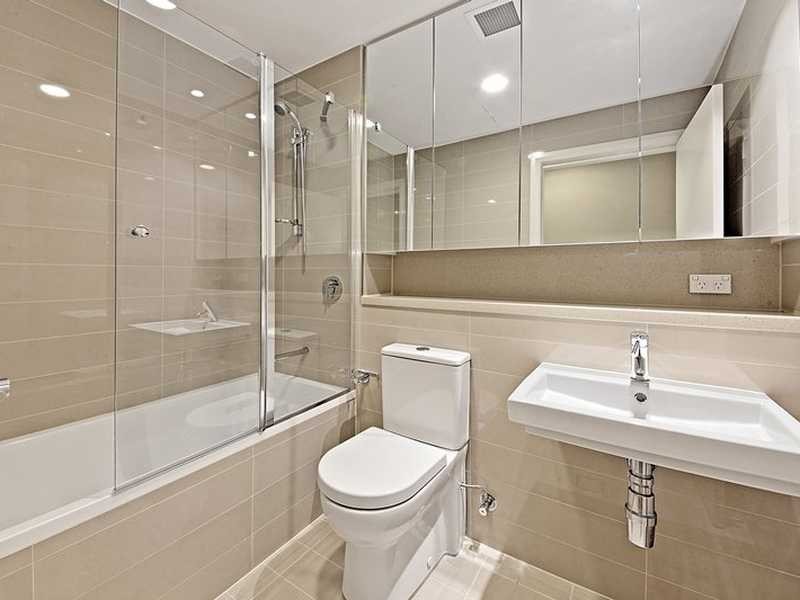 501/3 Waterways St, Wentworth Point NSW 2127