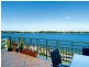247P Burwood Rd, Concord NSW 2137