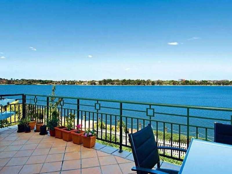 247P Burwood Rd, Concord NSW 2137