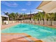 247P Burwood Rd, Concord NSW 2137