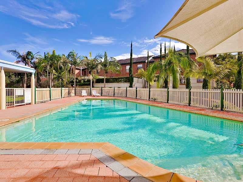 247P Burwood Rd, Concord NSW 2137