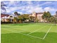 247P Burwood Rd, Concord NSW 2137