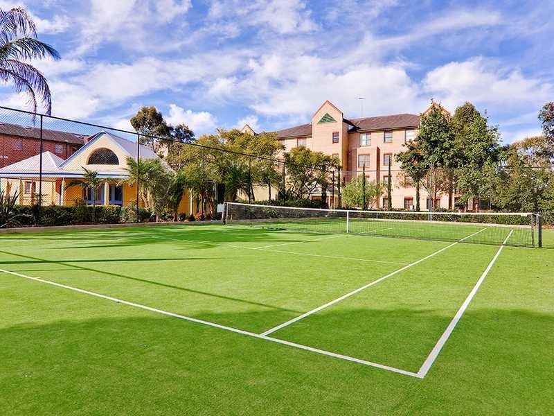 247P Burwood Rd, Concord NSW 2137