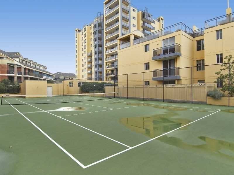 5-7 Beresford Road, Strathfield NSW 2135
