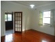 4/13 The Crescent, Homebush NSW 2140