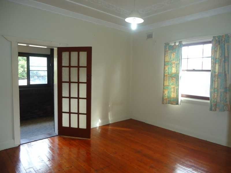 4/13 The Crescent, Homebush NSW 2140