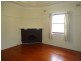 4/13 The Crescent, Homebush NSW 2140