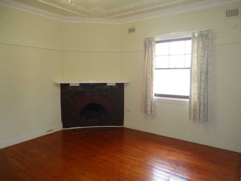 4/13 The Crescent, Homebush NSW 2140