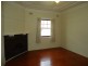 4/13 The Crescent, Homebush NSW 2140