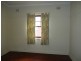 4/13 The Crescent, Homebush NSW 2140