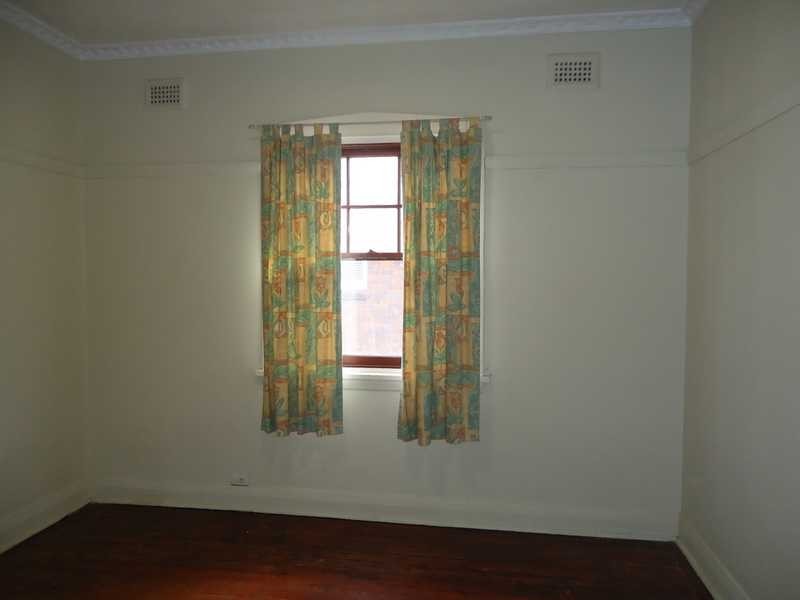 4/13 The Crescent, Homebush NSW 2140