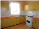 4/13 The Crescent, Homebush NSW 2140