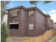 4/13 The Crescent, Homebush NSW 2140