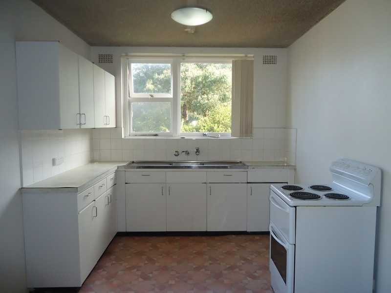 8/14 Everton Road, Strathfield NSW 2135