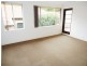54 Knox Street, Belmore NSW 2192